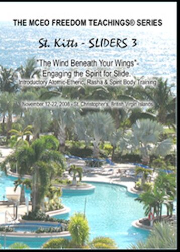 Sliders 3 Handbook Azurtanya Ahdetupah
