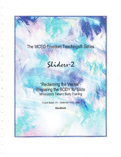 Sliders 2 Handbook Azurtanya Ahdetupah