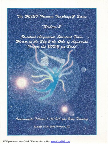 Sliders 5 Handbook Azurtanya Ahdetupah