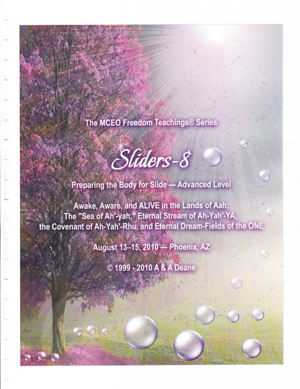 Sliders 8 Handbook Azurtanya Ahdetupah