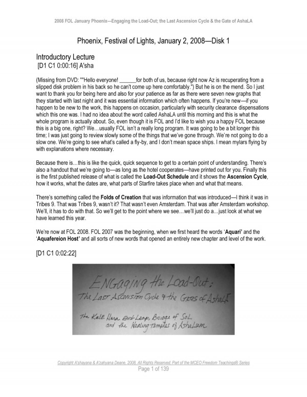 Fol 2008 Transcript Azurtanya Ahdetupah