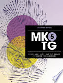 Mktg5 5th Edition Joe F Hair Carl Mcdaniel Jane Summers Michael Gardiner