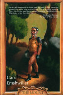The Mount Carol Emshwiller