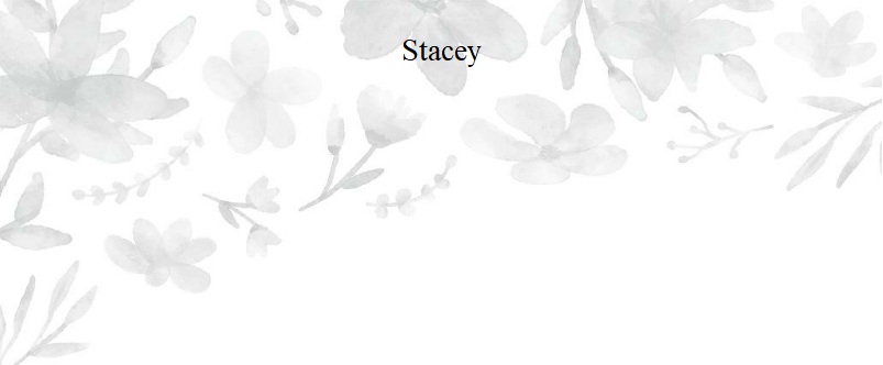 Bossy Enemys Secret An Enemies To Lovers Romance Sylvia Rae