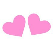 Break Up With Him For Me A Friends To Lovers Romance Whitney G
