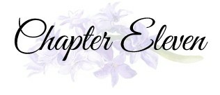 Break Away A Midwest Small Town Romance Vanessa Sheets
