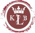 Brides Of Scotland Four Full Length Novels Kathryn Le Veque
