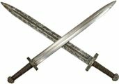 Brides With Blades Medieval Romance Bundle Kathryn Le Veque