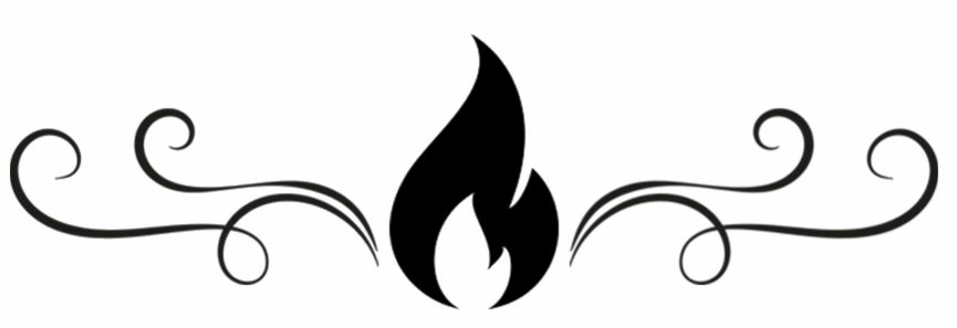 Burn It Down Revolution Inferno Book 3 Natalie Sloan