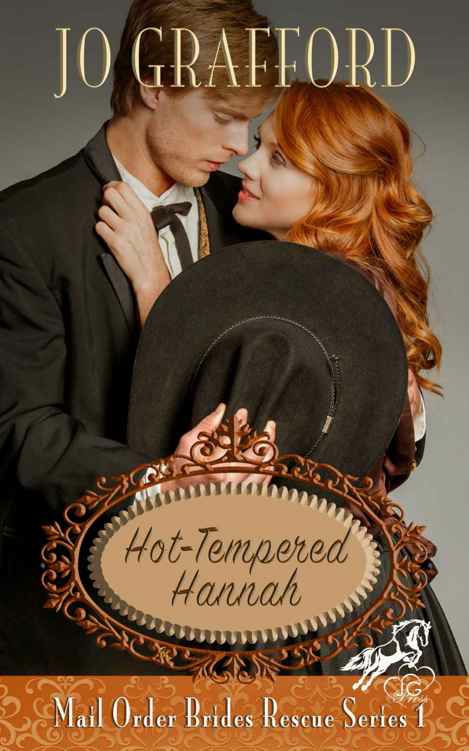 Ch01 Abigail Jo Grafford