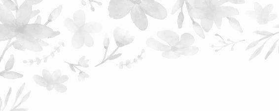 Casualty Of Devotion Fractured Series Book 3 Jennifer Rose