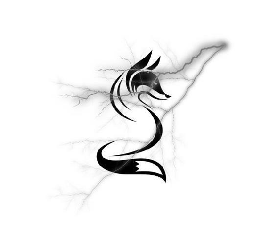 Karou Fae Lords Book 1 Crea Reitan