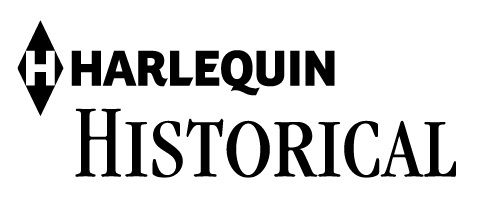 Kidnapped By The Viking Caitlin Crews