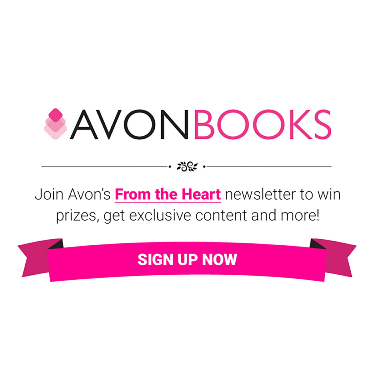 The Wicked Redhead Beatriz Williams