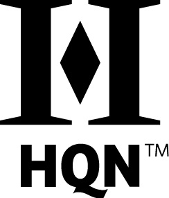 Whiskey Sharpjagged Lauren Dane