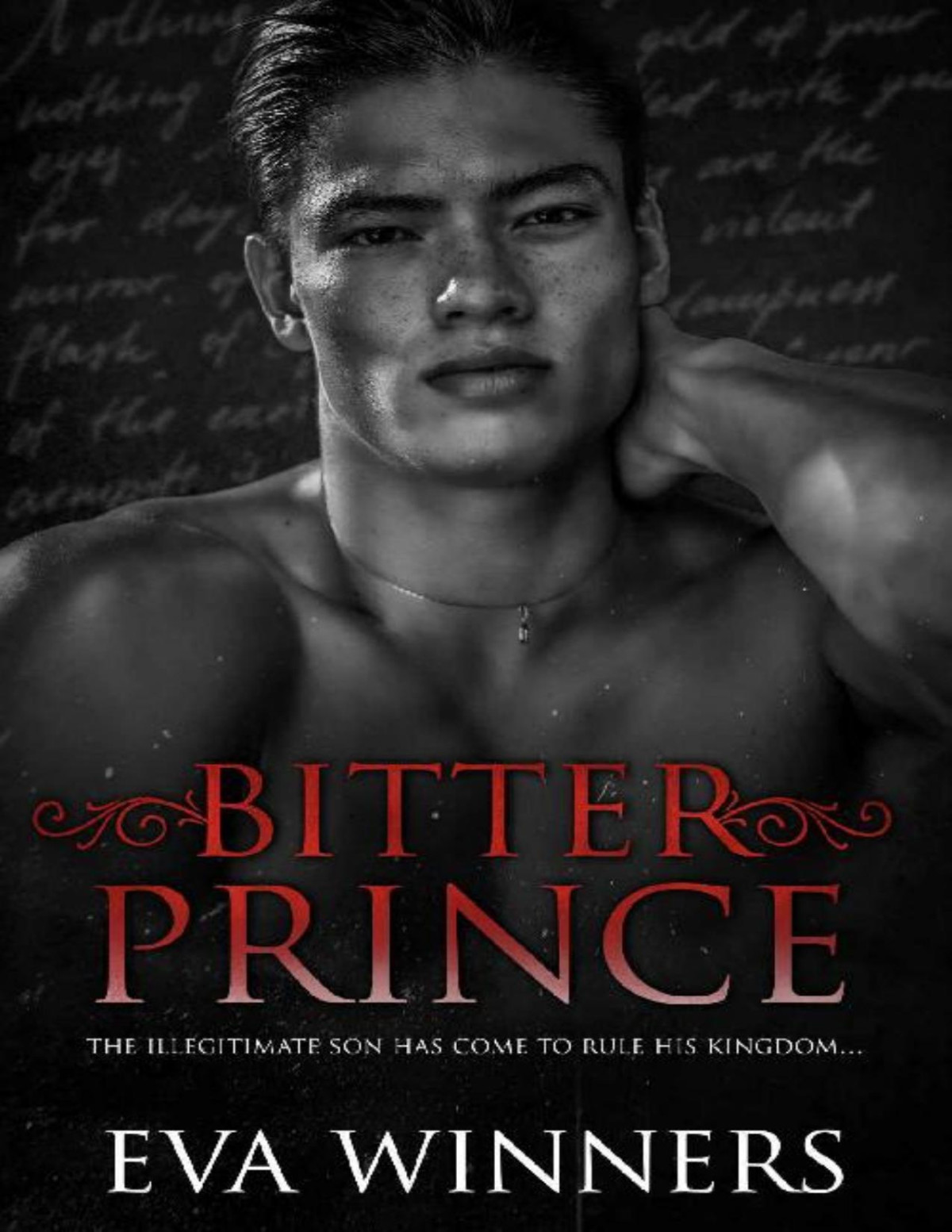 Bitter Prince New Adult Mafia Romance Stolen Empire Series Book 1 Eva Winners