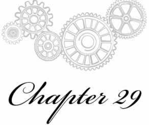 Beauty And The Clockwork Beast Nancy Allen Campbell