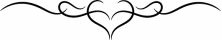 Canticle Caster Prophecy Book 1 Laverne Lewis