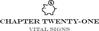 Caught Between Two Billionaires Skye Warren