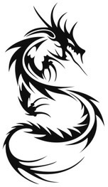 Chosen By The Alien Dragon A Fated Mates Sci Fi Romance Ava Hunter Milly Taiden