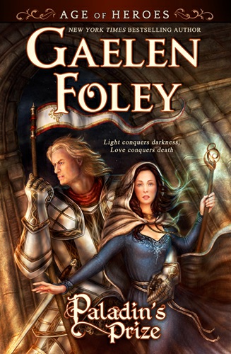 Duke Of Scandal Moonlight Square Book 1 Gaelen Foley
