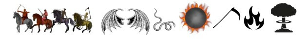 Equipoise Brothers Of Eschat Book 2 Crea Reitan