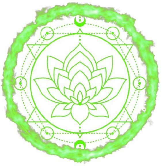 House Of Wyn The Harem Project Crea Reitan