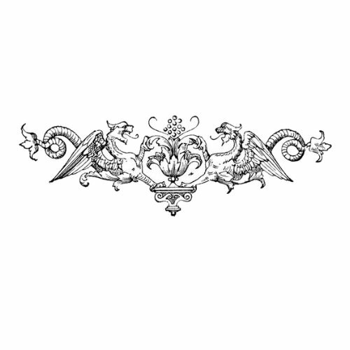How To Marry A Marble Marquis A Regency Monster Romance Cm Nascosta