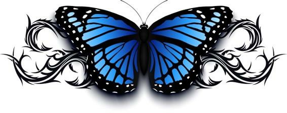 Ignition Ink And Chrome Book 5 Lauren Dane