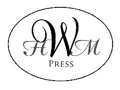 Life Before Damaged Vol 1 Hm Ward