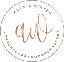 Looking For Trouble A Billionaire Boss Romance Alexis Winter