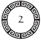 Mortal Souls Immortal Stream Children Of The Gods Book 1 Crea Reitan