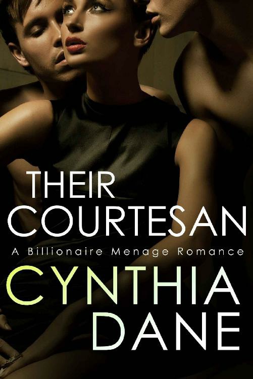 Purchase Power A Steamy Billionaire Romance Cynthia Dane