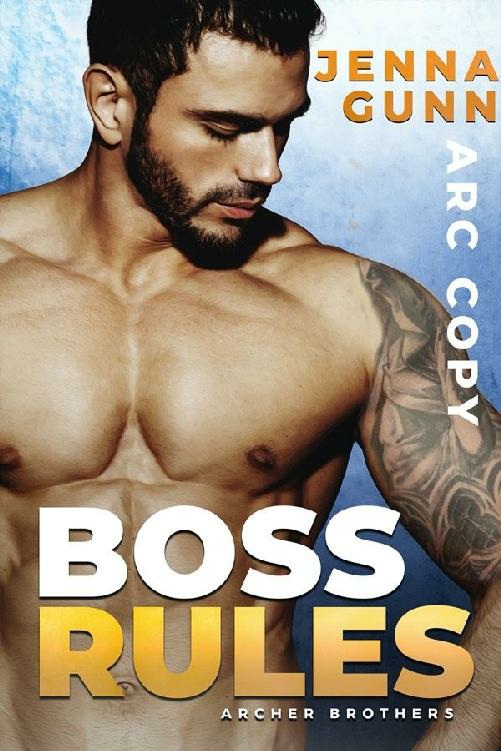 Risky Hero An Alpha Protector Action Romance Jenna Gunn