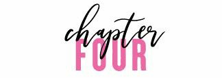 Sing You Home Nashville Star Series Book 1 Ava Hunter