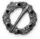 The Irish Princess Her Fathers Only Daughter Her Countrys Only Hope Elizabeth Chadwick