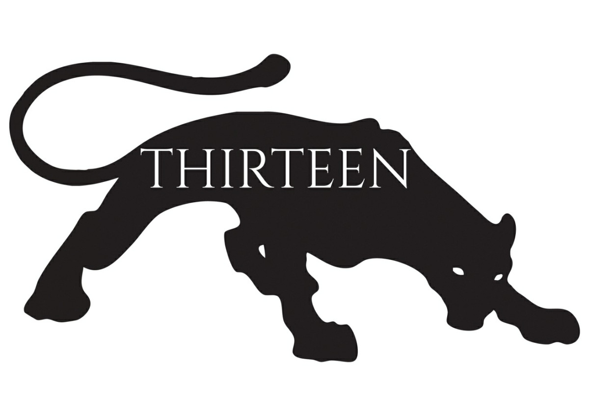 A Purrfect Trifecta Paranormal Dating Agency Rebel West