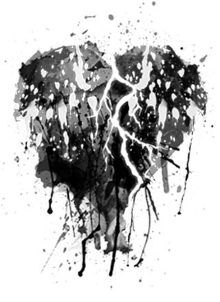 Gods Of Blood Immortal Stream Children Of The Gods Book 6 Crea Reitan