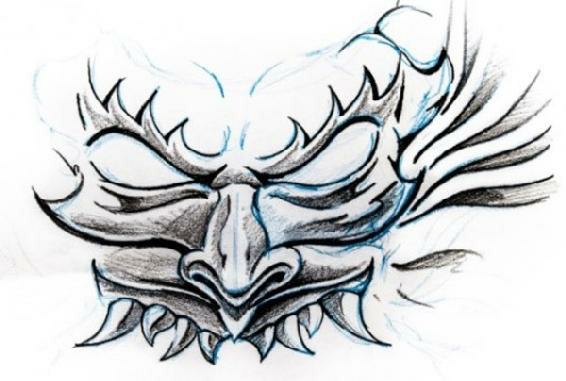Gods Of Idols Immortal Stream Children Of The Gods Book 7 Crea Reitan