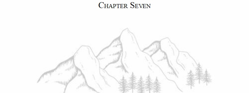 Painted Love A Smalltown Romance Hearts Of Fern Hollow Book 4 Avery Snow