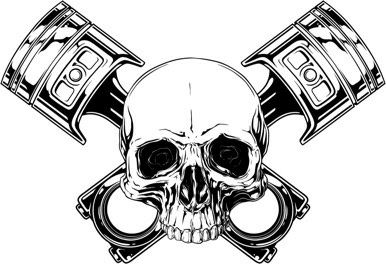 Ruthless Rebel Ruthless Brothers Mc Book 2 Kc Kean