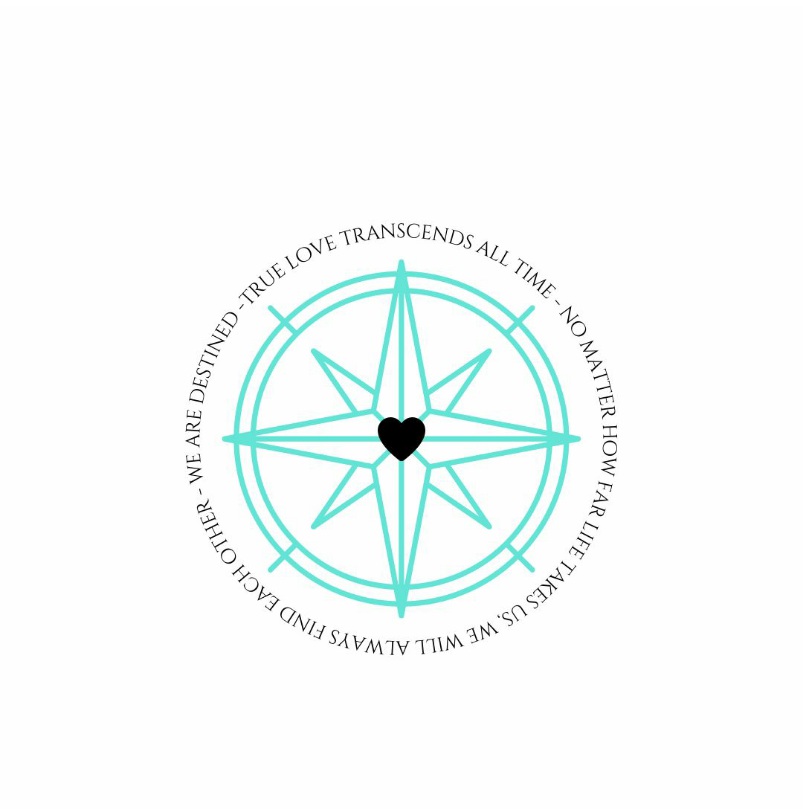 Tempted Santa Catalina University Ali D Jensen