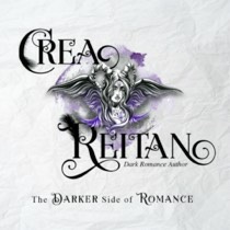 Unsolicited Crea Reitan