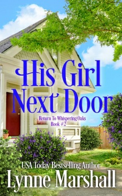 Charming The Single Dad Mercy Inc 6 Lynne Marshall