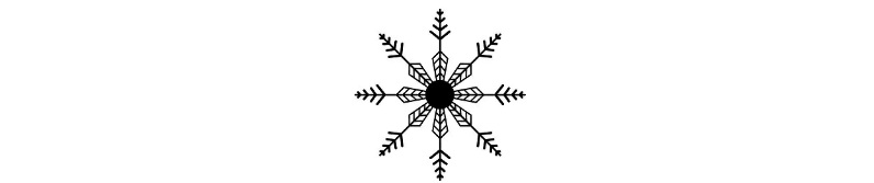Christmas Actually Melinda Curtis Anna J Stewart Anna Adams