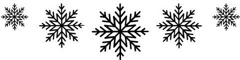 Christmas Actually Melinda Curtis Anna J Stewart Anna Adams