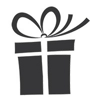 Christmas Package A Holiday Reverse Harem Romance Cassie Cole