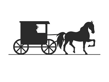 Christmas At The Amish Market Shelley Shepard Gray