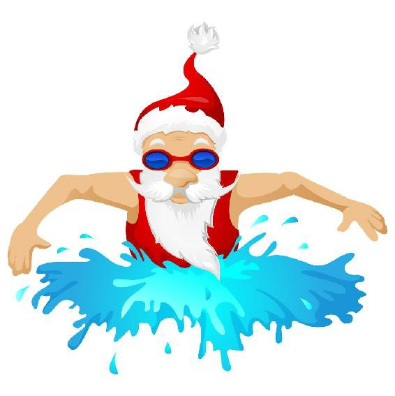 Christmas In July Festive Djinn Book 2 Emma Jaye
