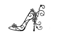 Cinderella Spell Laurie Lee